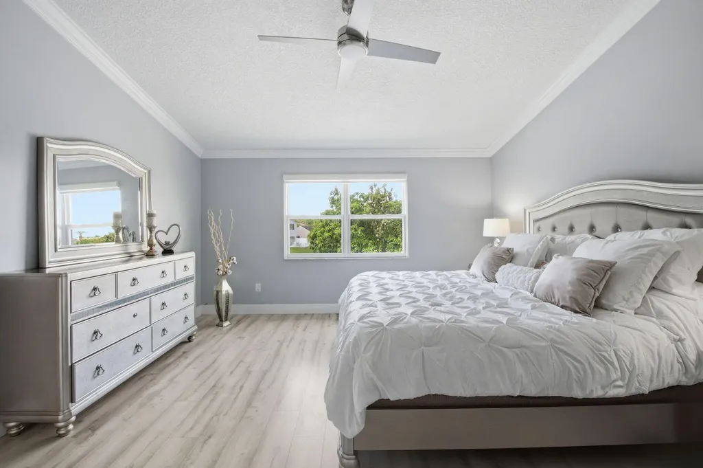 14040 Richwood Place Davie FL 33325