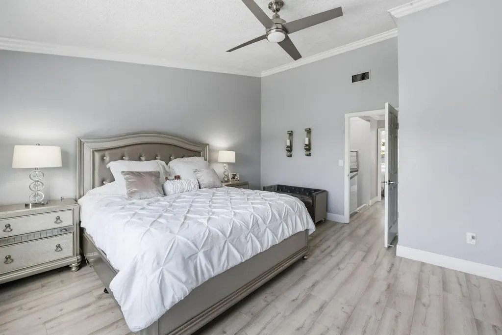 14040 Richwood Place Davie FL 33325