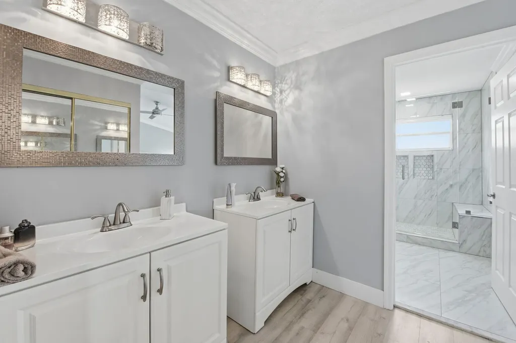 14040 Richwood Place Davie FL 33325