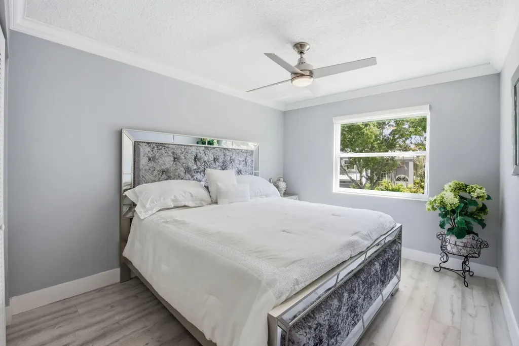 14040 Richwood Place Davie FL 33325