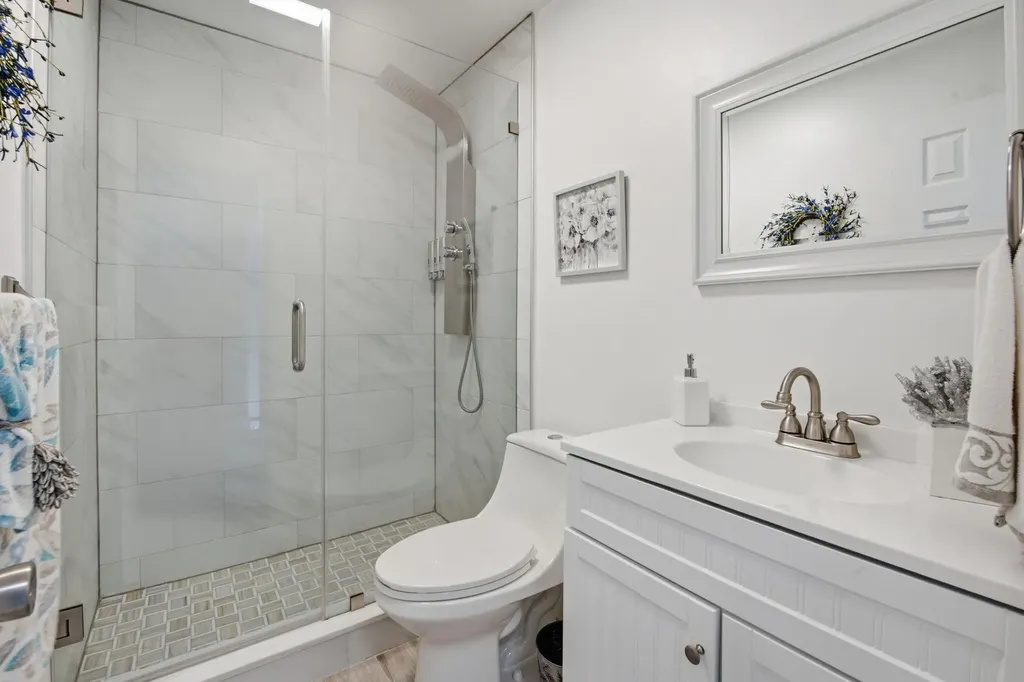 14040 Richwood Place Davie FL 33325