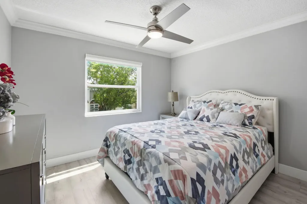 14040 Richwood Place Davie FL 33325