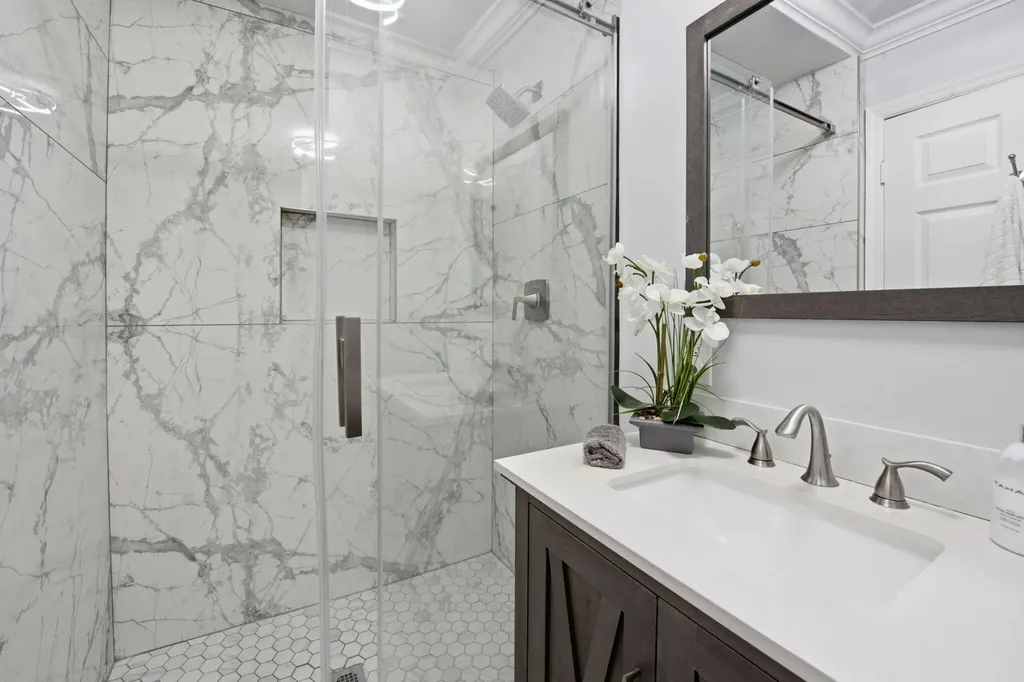 14040 Richwood Place Davie FL 33325