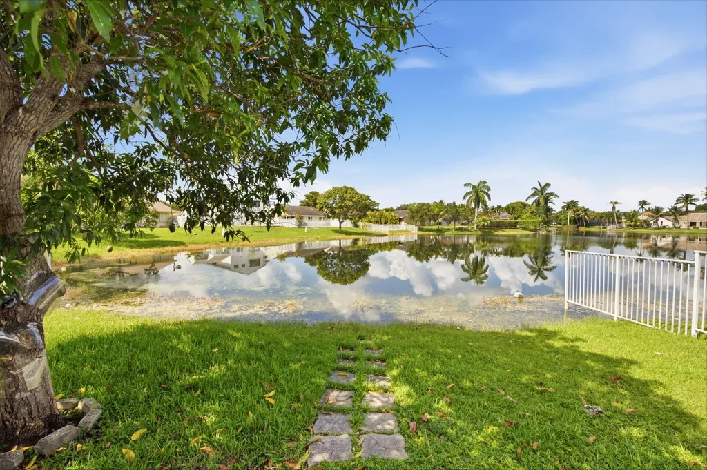 14040 Richwood Place Davie FL 33325