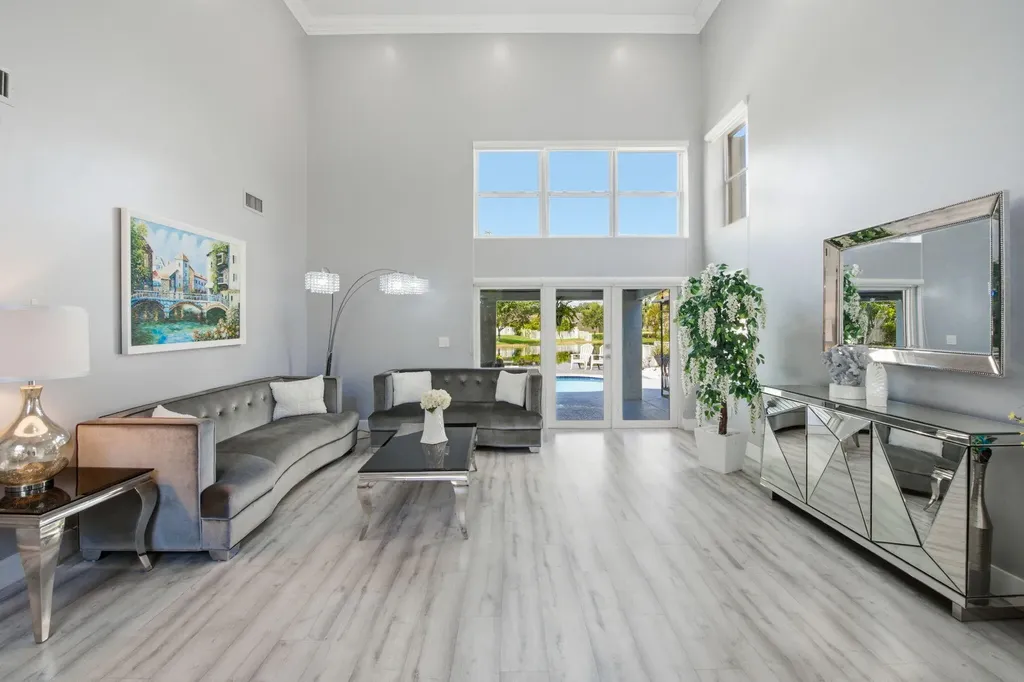 14040 Richwood Place Davie FL 33325