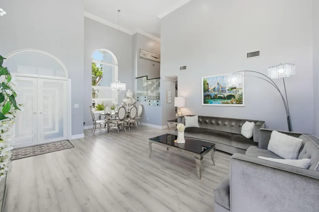 14040 Richwood Place Davie FL 33325