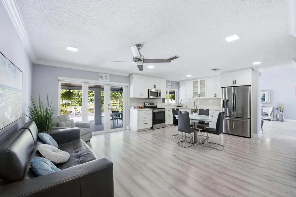 14040 Richwood Place Davie FL 33325