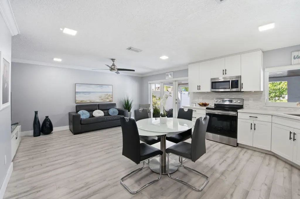 14040 Richwood Place Davie FL 33325