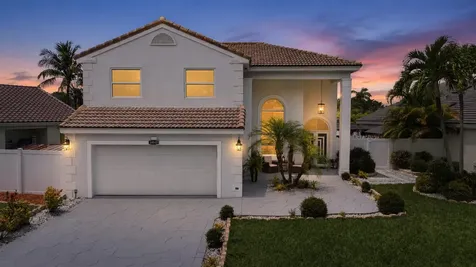 14040 Richwood Place Davie FL 33325