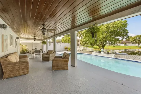 14040 Richwood Place Davie FL 33325