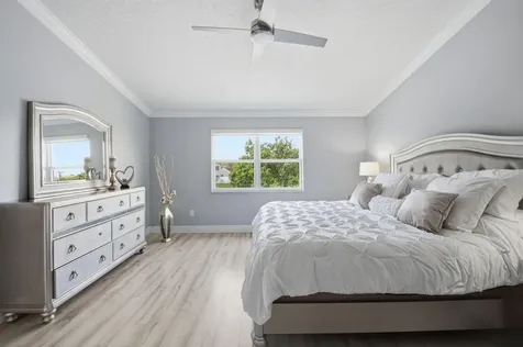 14040 Richwood Place Davie FL 33325