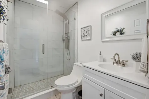 14040 Richwood Place Davie FL 33325