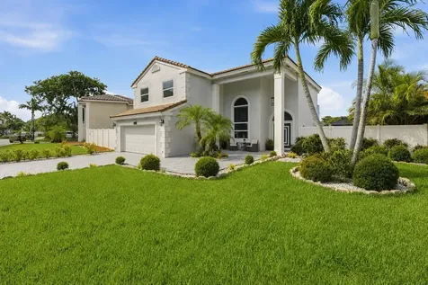 14040 Richwood Place Davie FL 33325