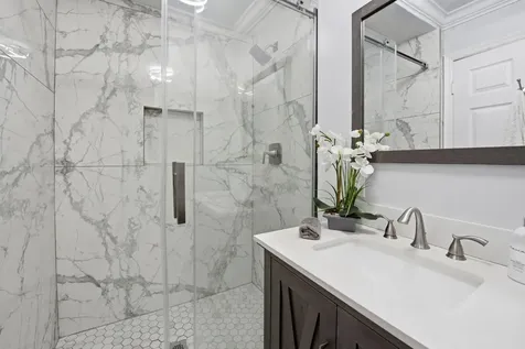 14040 Richwood Place Davie FL 33325