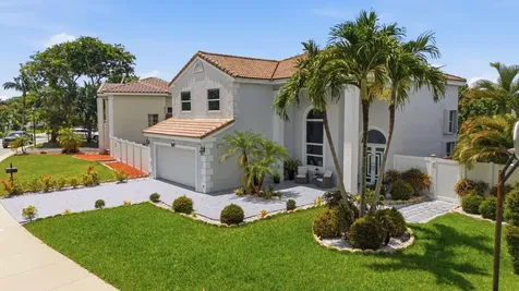 14040 Richwood Place Davie FL 33325
