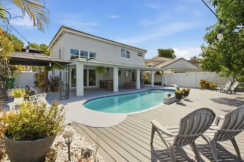 14040 Richwood Place Davie FL 33325