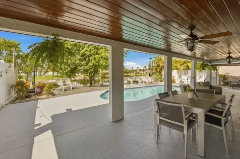 14040 Richwood Place Davie FL 33325