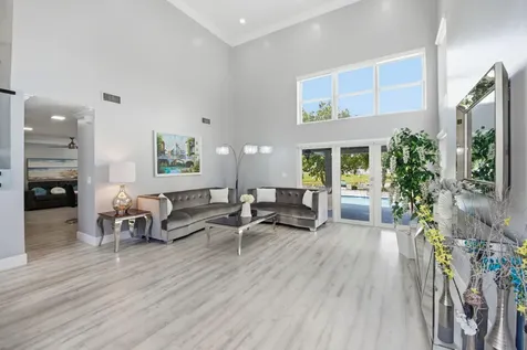 14040 Richwood Place Davie FL 33325