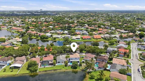 14040 Richwood Place Davie FL 33325