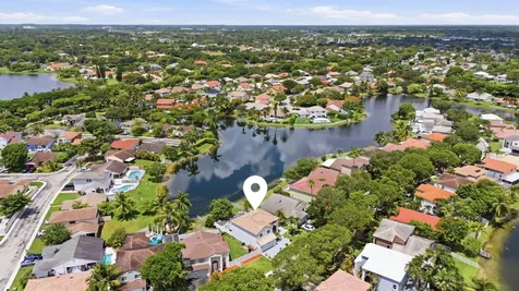 14040 Richwood Place Davie FL 33325