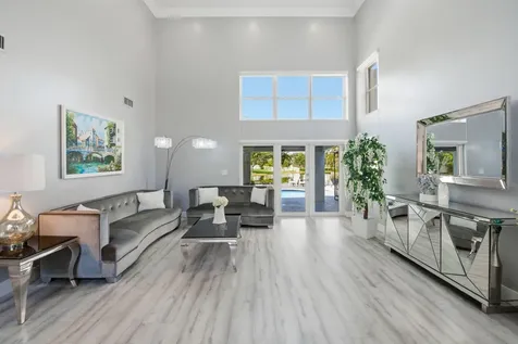 14040 Richwood Place Davie FL 33325