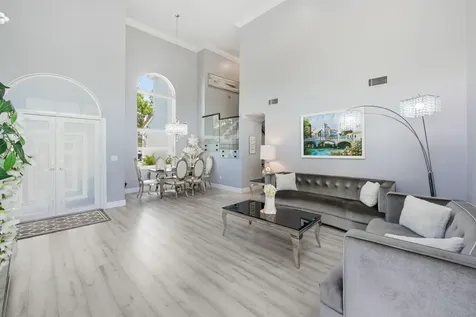 14040 Richwood Place Davie FL 33325