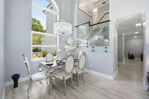 14040 Richwood Place Davie FL 33325