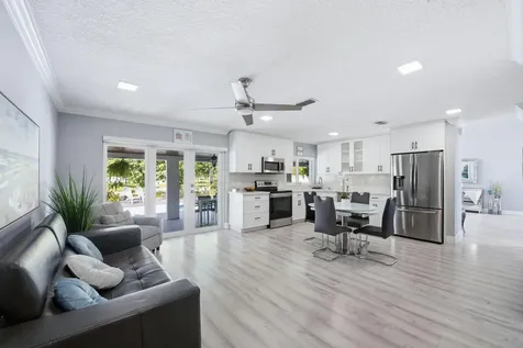 14040 Richwood Place Davie FL 33325