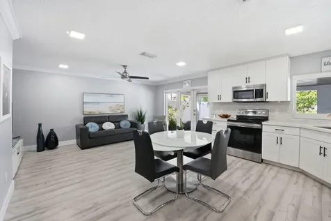 14040 Richwood Place Davie FL 33325