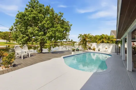 14040 Richwood Place Davie FL 33325