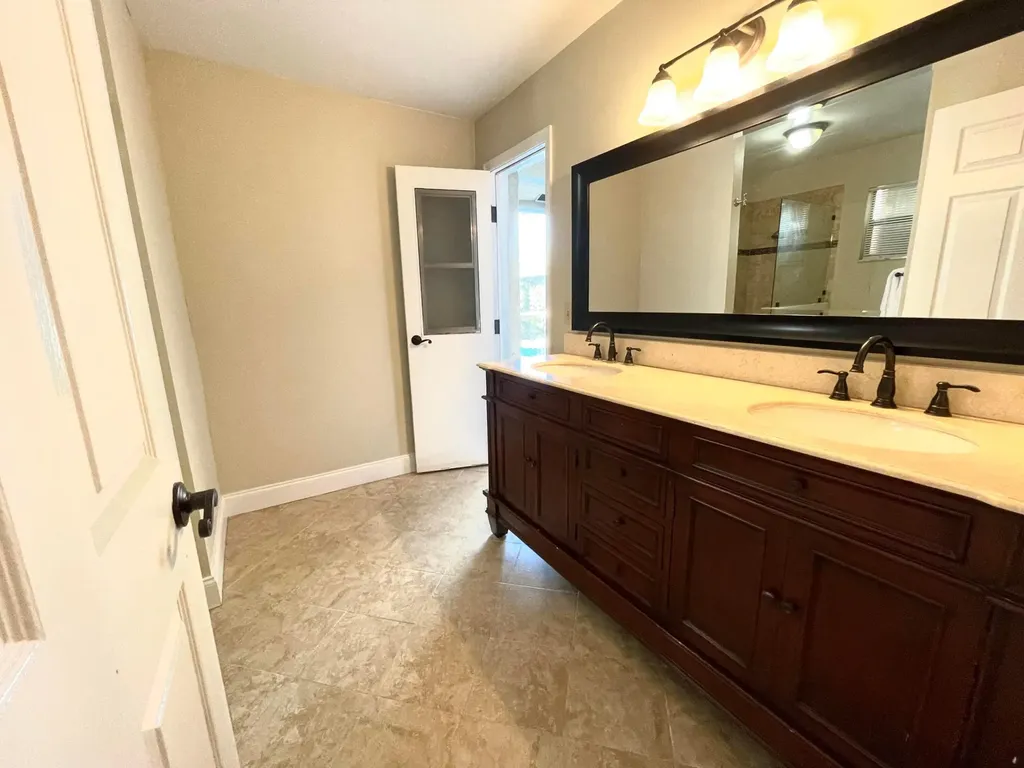 13763 Norwick Street Wellington FL 33414