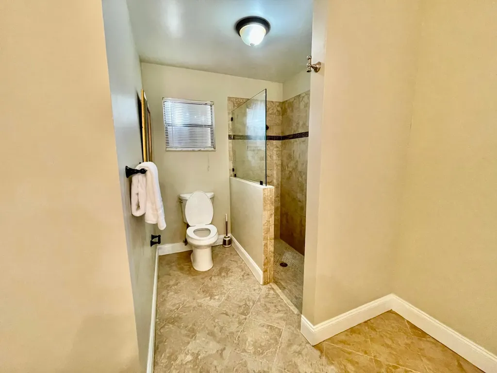 13763 Norwick Street Wellington FL 33414