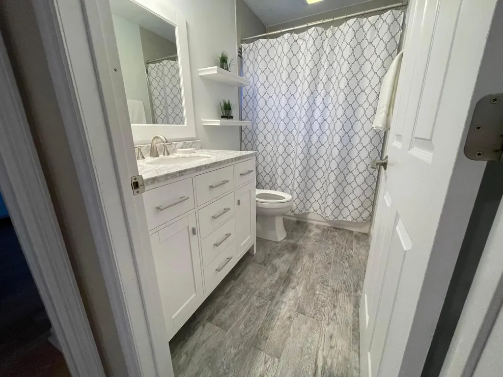 13763 Norwick Street Wellington FL 33414