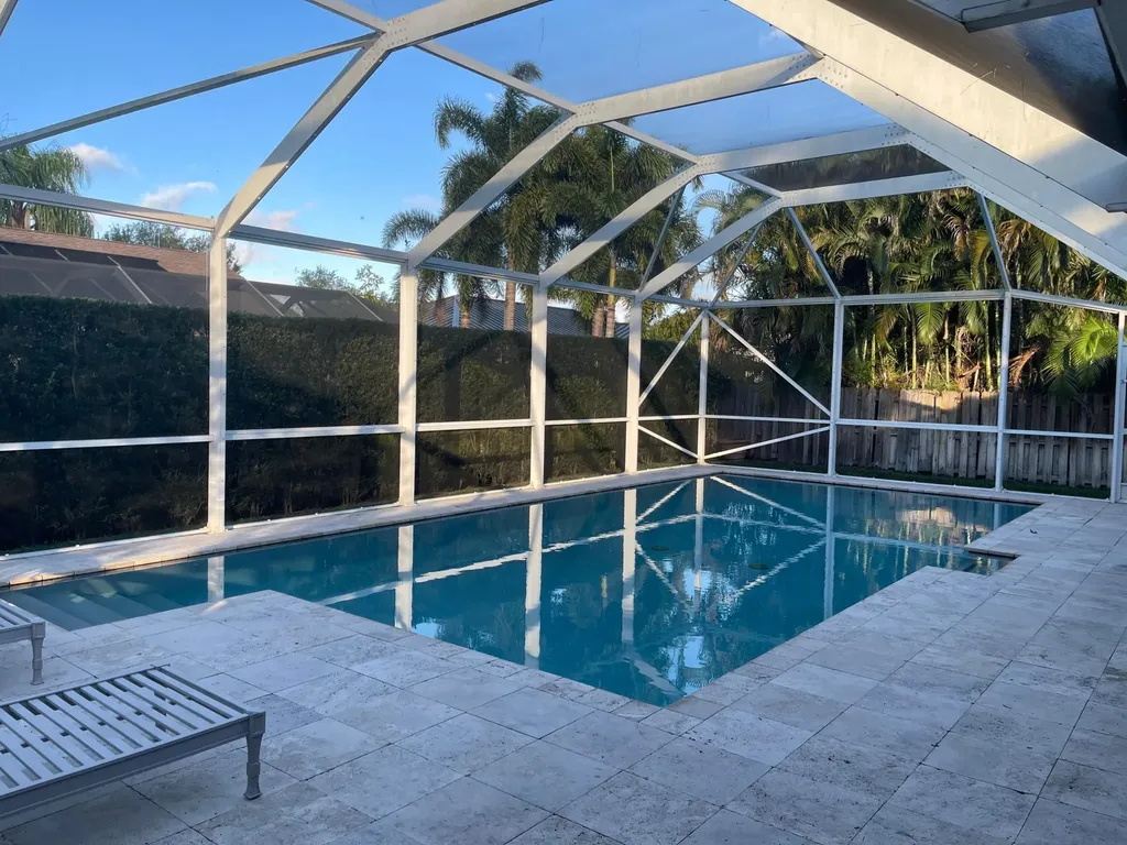 13763 Norwick Street Wellington FL 33414