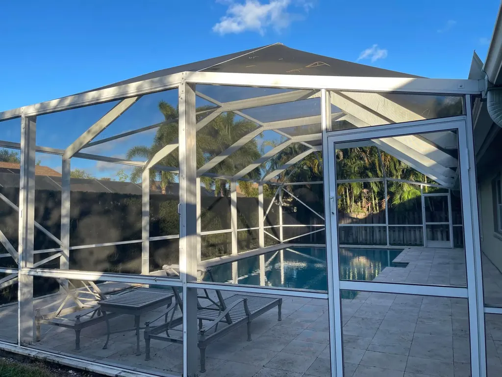 13763 Norwick Street Wellington FL 33414