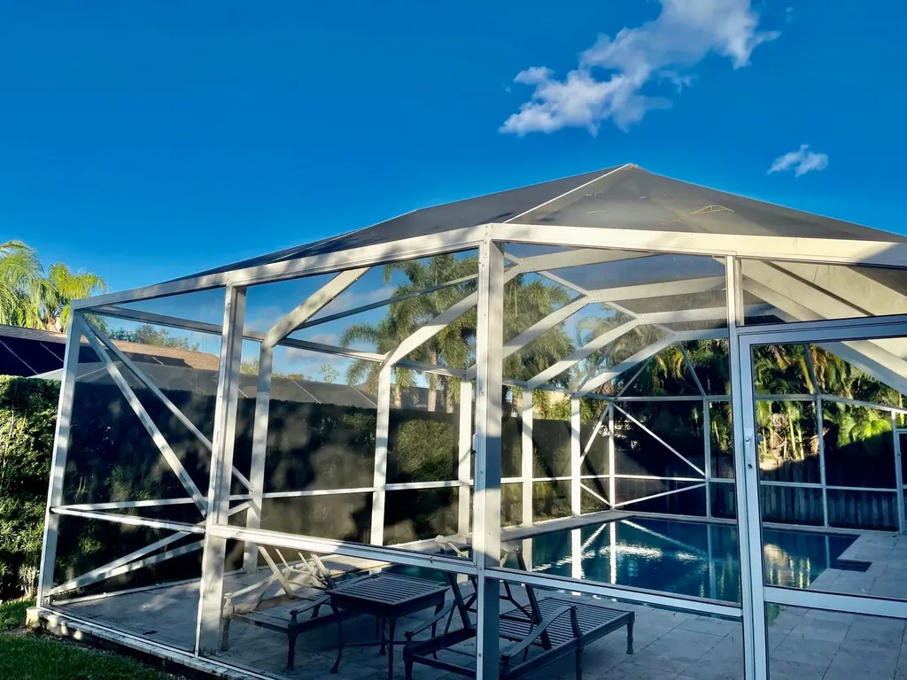 13763 Norwick Street Wellington FL 33414