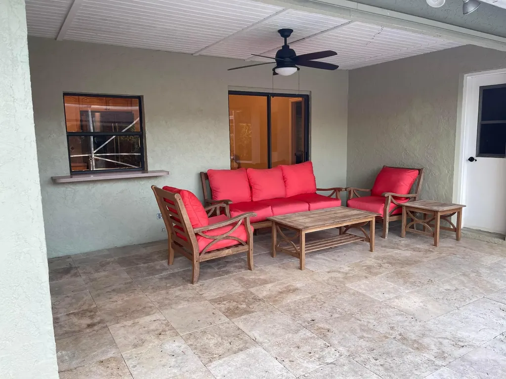 13763 Norwick Street Wellington FL 33414