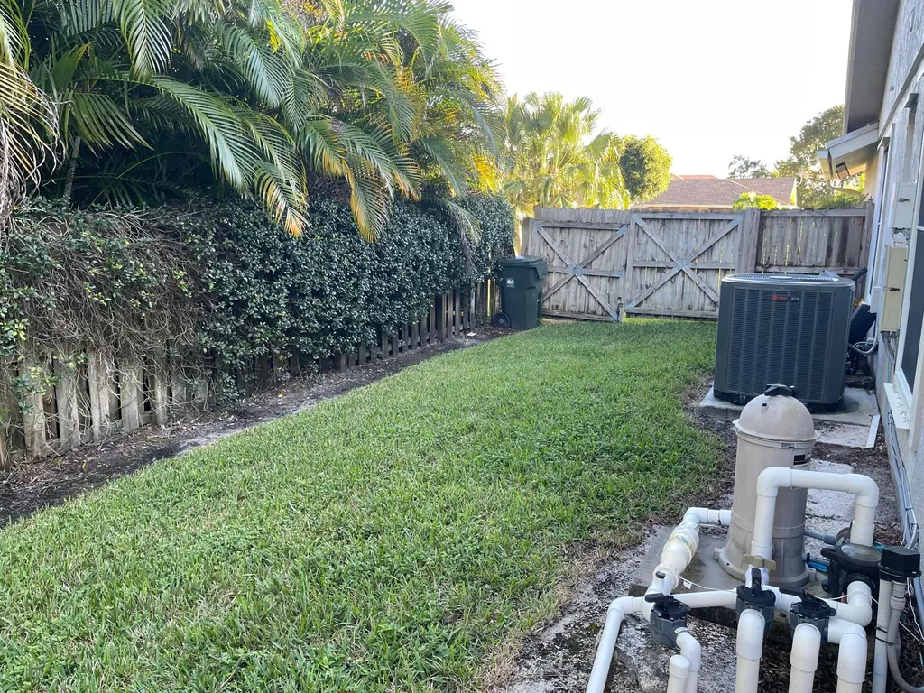 13763 Norwick Street Wellington FL 33414