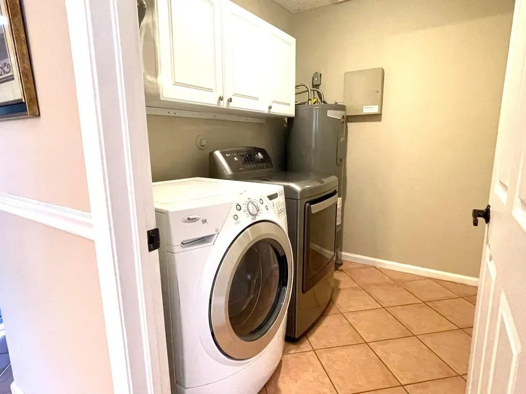 13763 Norwick Street Wellington FL 33414