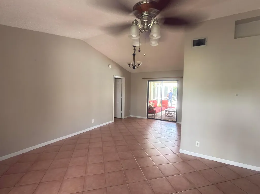 13763 Norwick Street Wellington FL 33414