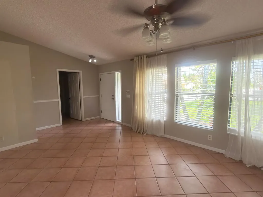 13763 Norwick Street Wellington FL 33414