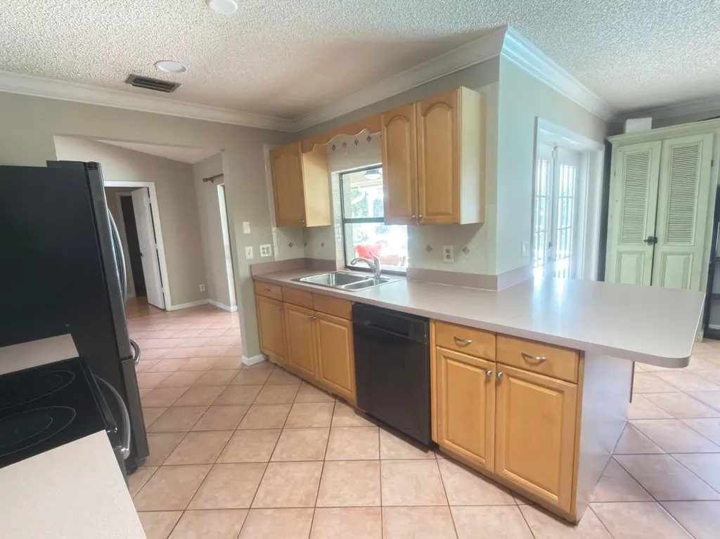 13763 Norwick Street Wellington FL 33414