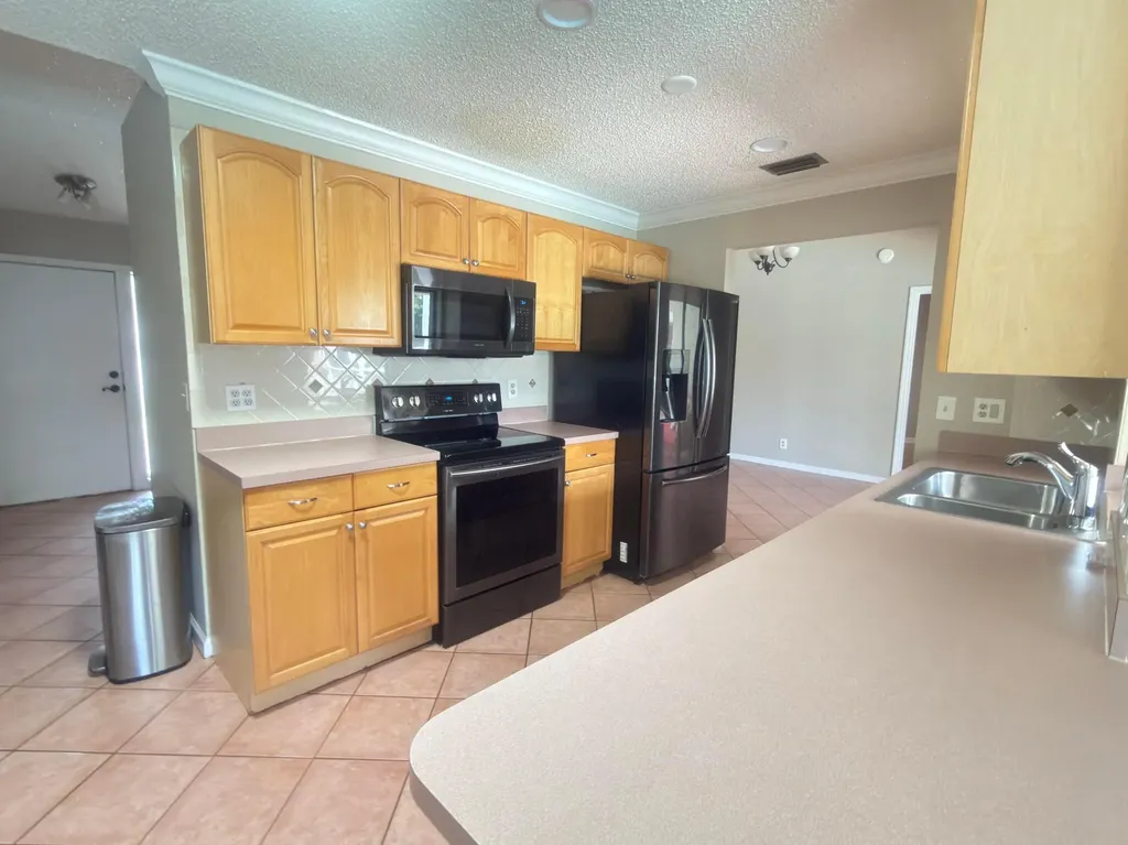 13763 Norwick Street Wellington FL 33414