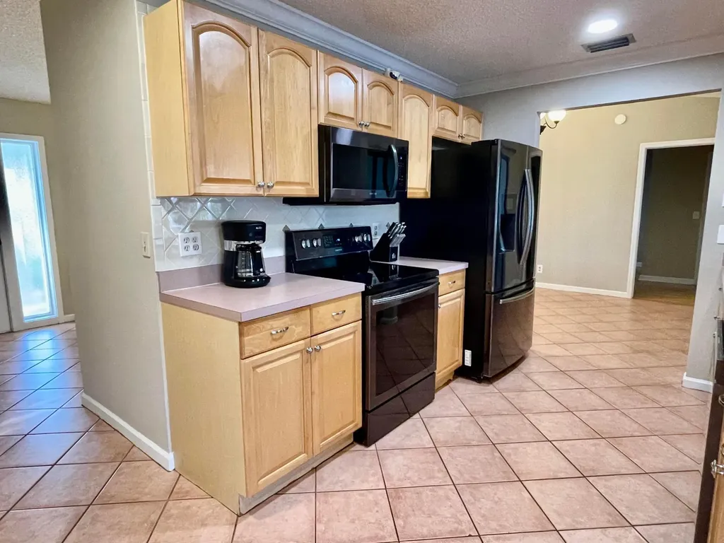 13763 Norwick Street Wellington FL 33414