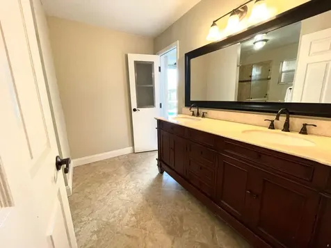 13763 Norwick Street Wellington FL 33414