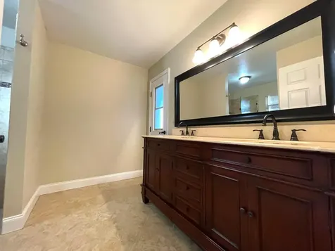 13763 Norwick Street Wellington FL 33414
