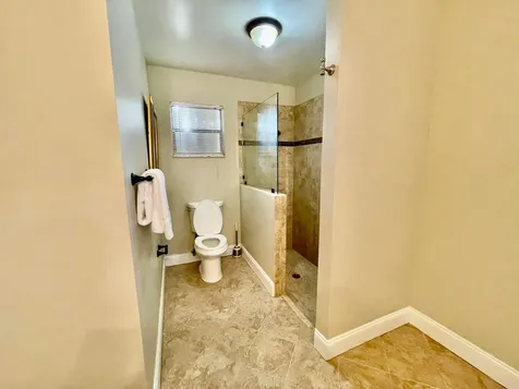 13763 Norwick Street Wellington FL 33414