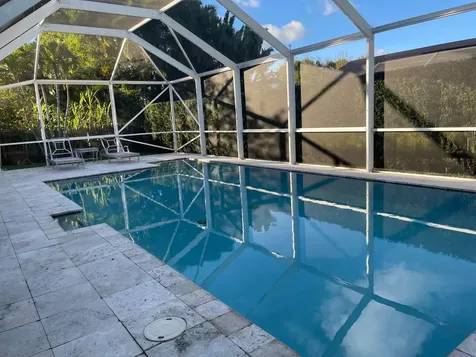 13763 Norwick Street Wellington FL 33414