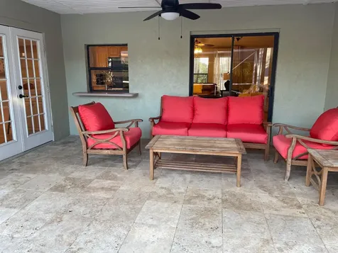 13763 Norwick Street Wellington FL 33414