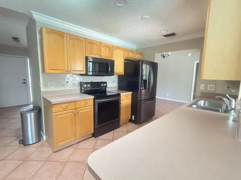 13763 Norwick Street Wellington FL 33414